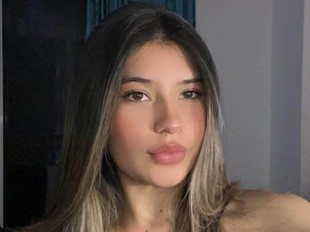 Amber Carrasco Picture
